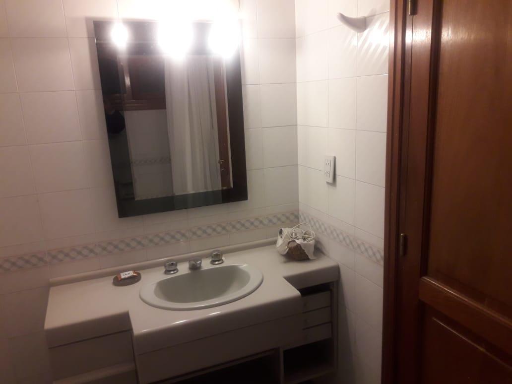 Caseros 44 Bed & Breakfast Salta Luaran gambar